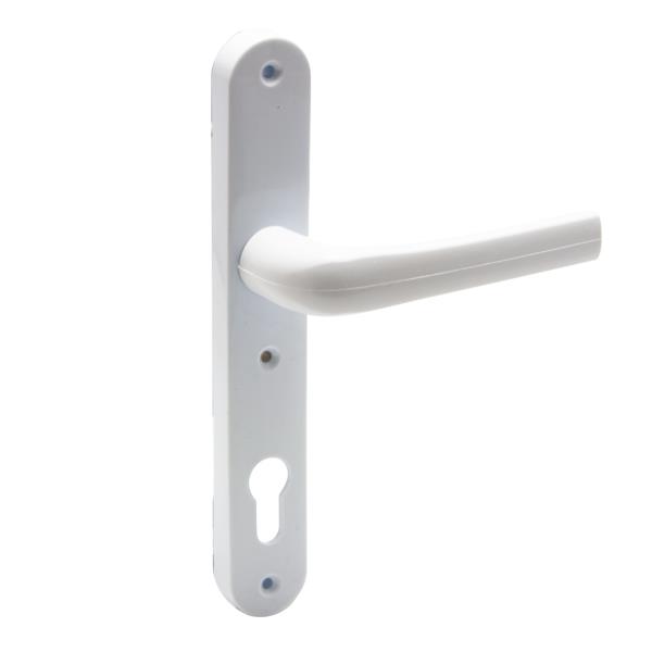 PİMAPEN KAPI KOLU PVC