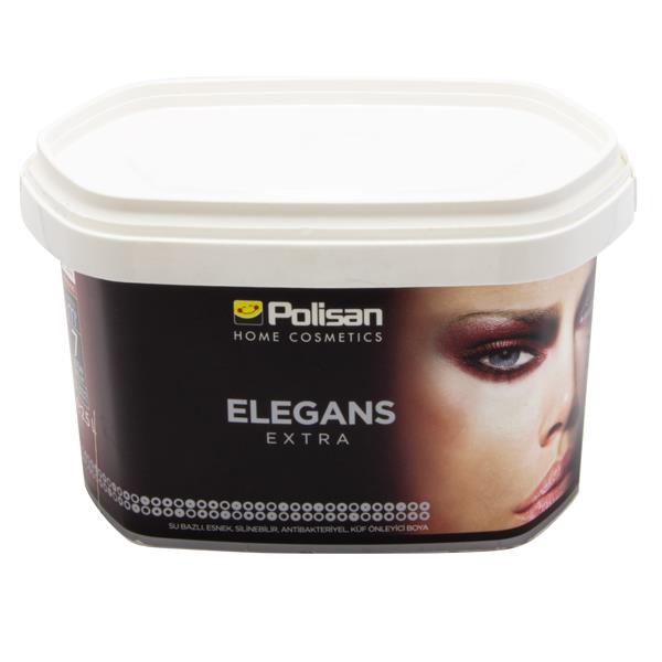 POLİSAN ELEGANS EXTRA 2,5LT