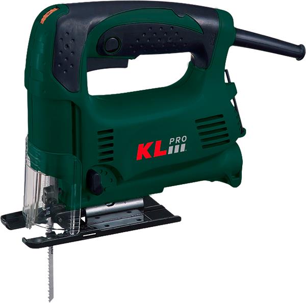 KL PRO 450W ELEKTRİKLİ DEKUPAJ TESTERE KLDT10265