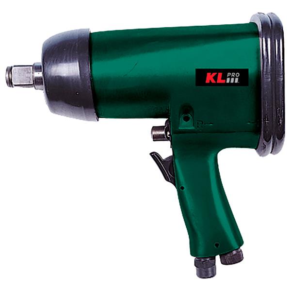 KL PRO 3/4