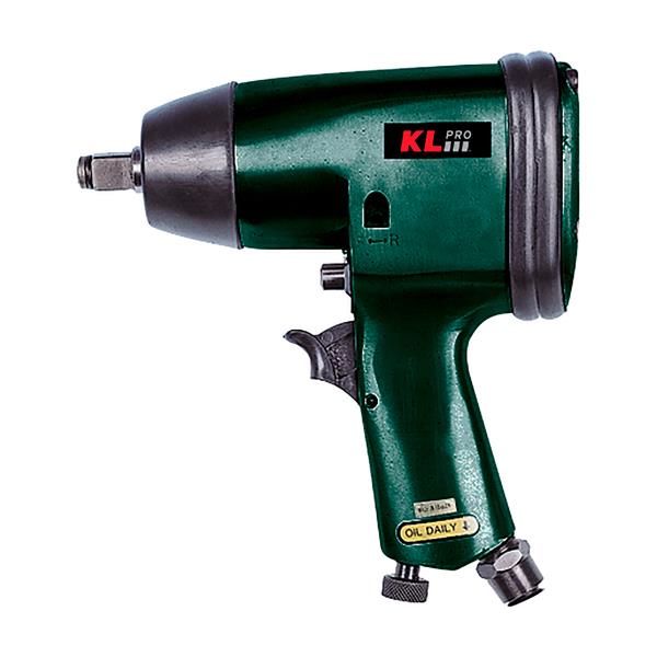 KL PRO 1/2