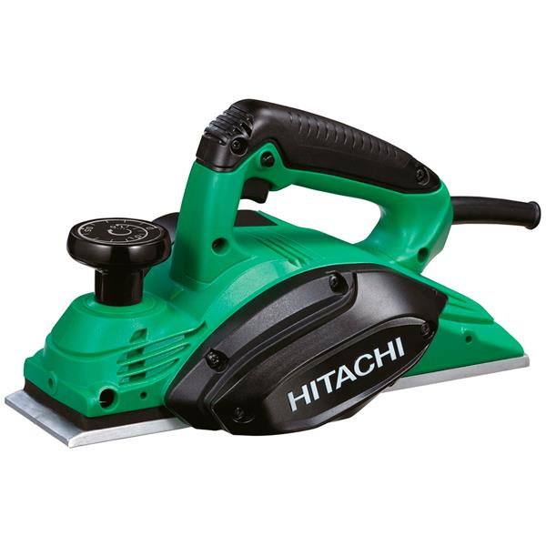 HİTACHİ PLANYA 82MM 580W P20ST