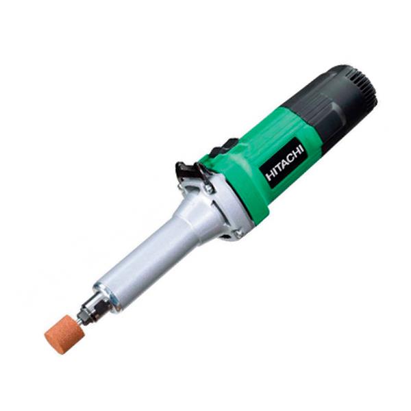 HİTACHİ KALIPÇI TAŞLAMA 6MM 520W  GP2S2