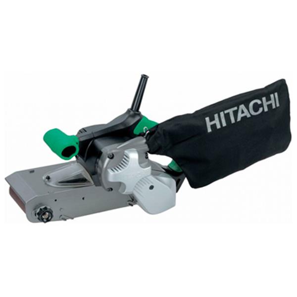 HİTACHİ TANK ZIMPARA 100X610 1020W SB10V2 