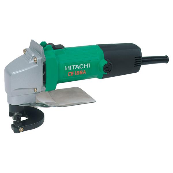 HİTACHİ SAC KESME 1,6MM 400W CE16SA