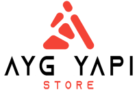 AYG Yapı Store